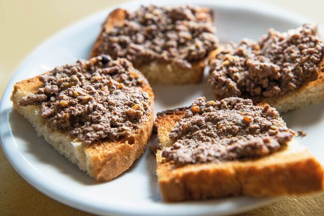 Siena Walking Tour with Audio and Written Guide by a local - Final Thoughts