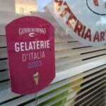 Siena walking tour with lunch & Chianti wine - Authentic Reviews and What They Tell Us