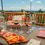 Siena: winery tour, wine tasting and lunch - FAQ