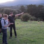 Sierra de Guadarrama: Magical Night Hike - Who Should Consider This Experience?