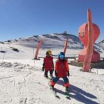 Sierra Nevada: Private Alpine Ski Lesson - What the Reviews Say