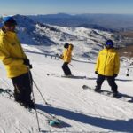 Sierra Nevada: Ski or Snowboard Equipment Rental - Authentic Traveler Feedback