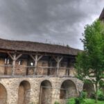 Sighisoara: Candlelight Tour of Dracula's Home Town - What to Expect During the Tour