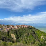 Sighnaghi Day Trip with wine tasting and Bodbe Monastery - What’s Notable About the Tour