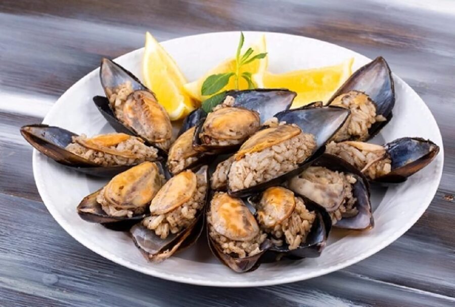 Sights and Bites in Two Continents - Final Thoughts