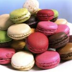 Sights & Bites of Covent Garden - A Walk Through Covent Garden: History, Charm, and Hidden Gems