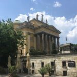 Sightseeing And Wine Tour In Eger - Who Should Consider This Tour?