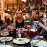 Sightseeing Barcelona by Bike, Photo-shooting & Tapas - FAQs