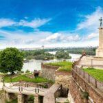 Sightseeing Belgrade Walking Tour - Practical Details and Considerations