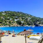 Sightseeing day tour along the East and North Coasts of Ibiza! - The Sum Up