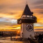 Sightseeing flight over Graz - Who Will Love This Experience?