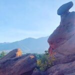 Sightseeing Jeep Tour in Garden of the Gods - How Does It Stack Up in Value?