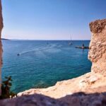 Sightseeing of Krk town - The Real Deal: Pros and Cons