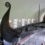 Sightseeing Private Tour of Oslo and Viking Ship Museum - The Practicalities