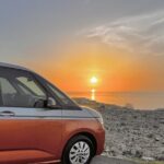 Sightseeing Santorini Tour - Authentic & One of a Kind Journey - Final Thoughts