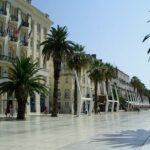 Sightseeing Split's Roman Ruins: A Self-Guided Audio Tour - Who Will Love This Tour?