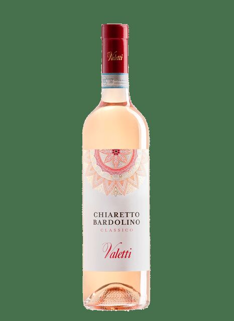 SIGHTSEEING TASTING IN THE PANORAMIC LOUNGE - Frequently Asked Questions