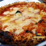 Sightseeing Tour and Pizza in Napoli - Frequently Asked Questions