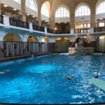 Sightseeing Tour in Aachen - What to Expect from the Aachen Sightseeing Tour