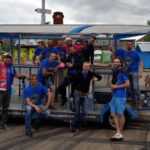 Sightseeing Tour in the Czech Republic: Beer Bike in Pilsen - What the Reviews Say: Authentic Traveler Insights