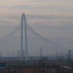 Sightseeing Tour of Dallas - Neighborhoods and Districts