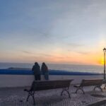 Sightseeing Tour Sesimbra and Setúbal - In-Depth Look at Each Stop