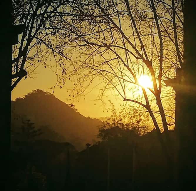 Sightseeing Tour Sintra and Cascais with Cabo da Roca - Who Should Consider This Tour?