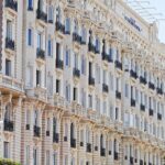 Sightseeing Tour with Private Driver of Cannes Nice Eze Monaco - Starting Point: Marseille to Cannes