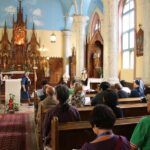 Sightseeing Transfer from Skopje to Ohrid with a stop at Bitola - Practical Considerations