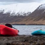 Siglufjörður / Siglufjordur: Guided kayak tour. - Who Is This Tour Best For?