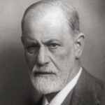 Sigmund Freud Museum Ticket - Why the Sigmund Freud Museum Makes a Worthwhile Visit