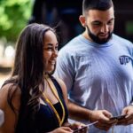 Signature Boston Guided Brewery Tour with snack - The Stops – A Closer Look