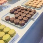 Signature Over-the-Rhine Tour - Walkthrough of the Experience