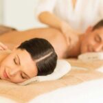 Signature Package - Who Should Consider This Experience?