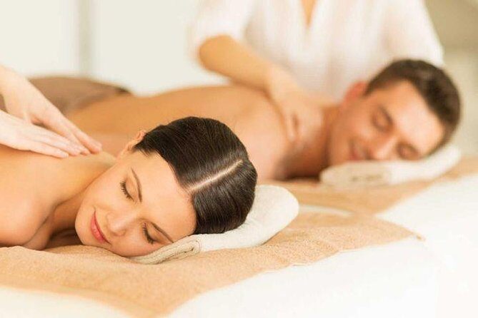 Signature Package - Who Should Consider This Experience?