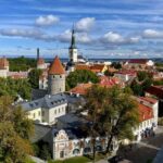 Signature Tallinn Heritage Tour for Cruisers - Transport, Duration, and Practicalities