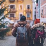 Sigtuna: Private Christmas Walking Tour with Guide - Price and Value