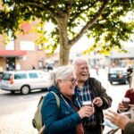 Sigtuna: Private Family Walking Tour with Museum - In-Depth Look at the Tour Itinerary