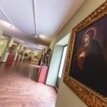 Sigüenza: Sigüenza Cathedral & Diocesan Museum Entry Ticket - What Does This Experience Mean for You?