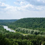 Sigulda Day Tour - Castle Ruins, Gtmaala Grotto, & More - Who Should Consider This Tour?