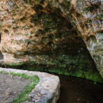 Sigulda Hiking Tour: A Day in the Switzerland of Latvia - Practical Details and Value