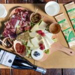 Sila: guided hiking excursion with picnic in nature - FAQs