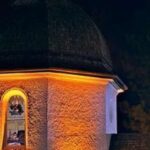 Silent Night Oberndorf Christmas Eve Tour from Salzburg - What to Expect from the Silent Night Oberndorf Christmas Eve Tour