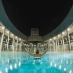 Silent Spa Escape with Breakfast near Vienna, Adults only - The breakfast experience