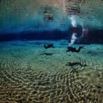 Silfra: Diving Between Tectonic Plates - The Logistics and Practicalities