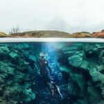 Silfra: Leidarendi Lava Caving & Snorkeling Tour with Photos - Who Should Consider This Tour?