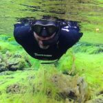 Silfra Night Freedive Tour - Why This Tour Really Works