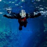 Silfra: Snorkeling Tour Between Tectonic Plates - Final Thoughts: Is It Worth It?