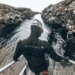 Silfra Wetsuit Snorkeling Tour with Underwater Photos - From Reykjavik - What Travelers Love and What to Keep in Mind