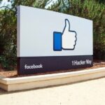 Silicon Valley Private Tour from San Francisco - The Pros and Cons in a Nutshell